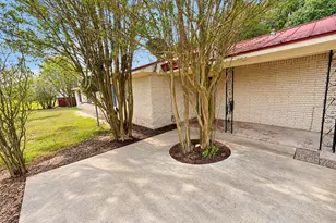 3897 Zulch Rd, North Zulch, TX 77872 - Photo 13