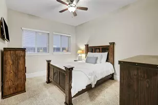 10423 Hatcher Dr, Katy, TX 77494 - Photo 25