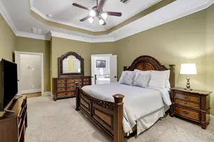 10423 Hatcher Dr, Katy, TX 77494 - Photo 21