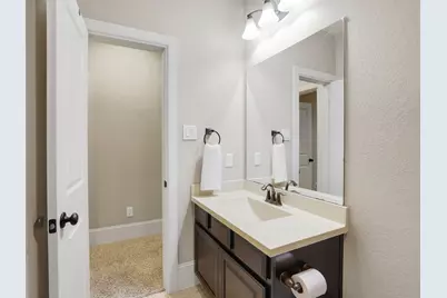 10423 Hatcher Drive, Katy, TX 77494 - Photo 35