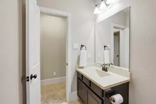 10423 Hatcher Dr, Katy, TX 77494 - Photo 35
