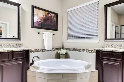 10423 Hatcher Drive, Katy, TX 77494 - Photo 23