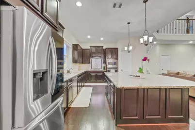 10423 Hatcher Drive, Katy, TX 77494 - Photo 17
