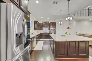 10423 Hatcher Dr, Katy, TX 77494 - Photo 17