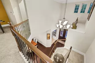 10423 Hatcher Dr, Katy, TX 77494 - Photo 31