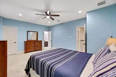 10423 Hatcher Drive, Katy, TX 77494 - Photo 39