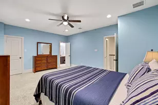 10423 Hatcher Dr, Katy, TX 77494 - Photo 39