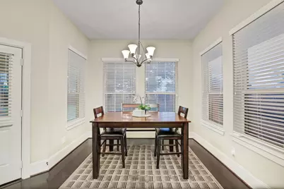 10423 Hatcher Drive, Katy, TX 77494 - Photo 19
