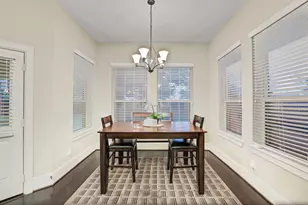 10423 Hatcher Dr, Katy, TX 77494 - Photo 19
