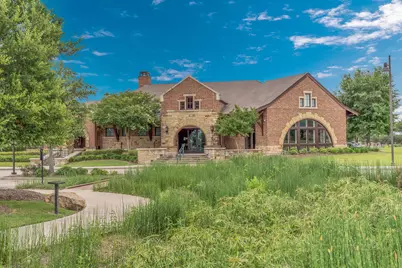 10423 Hatcher Drive, Katy, TX 77494 - Photo 49