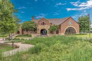 10423 Hatcher Dr, Katy, TX 77494 - Photo 49