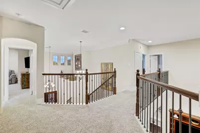 10423 Hatcher Drive, Katy, TX 77494 - Photo 37