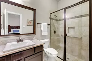 10423 Hatcher Dr, Katy, TX 77494 - Photo 27