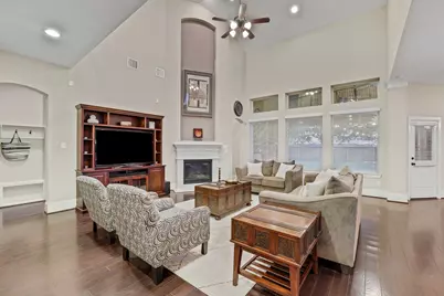 10423 Hatcher Drive, Katy, TX 77494 - Photo 11
