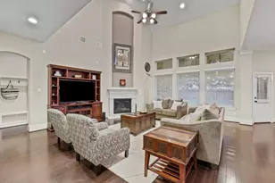10423 Hatcher Dr, Katy, TX 77494 - Photo 11