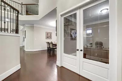10423 Hatcher Drive, Katy, TX 77494 - Photo 5