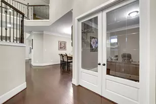 10423 Hatcher Dr, Katy, TX 77494 - Photo 5