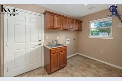 1980 Chappell Hill Ridge Ln, Chappell Hill, TX 77426 - Photo 5