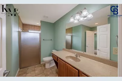 1980 Chappell Hill Ridge Ln, Chappell Hill, TX 77426 - Photo 9