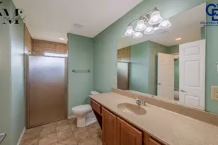 1980 Chappell Hill Ridge Ln, Chappell Hill, TX 77426 - Photo 9