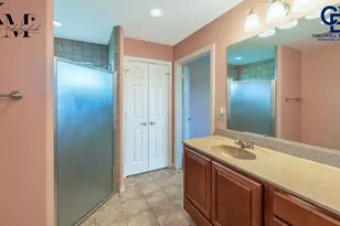 1980 Chappell Hill Ridge Ln, Chappell Hill, TX 77426 - Photo 7