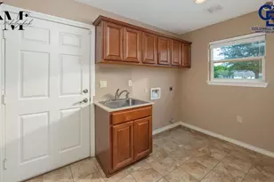 1980 Chappell Ridge Ln, Chappell Hill, TX 77426 - Photo 5