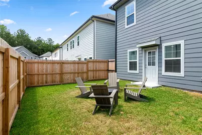 28325-317 Birnham Woods Drive, Spring, TX 77386 - Photo 27