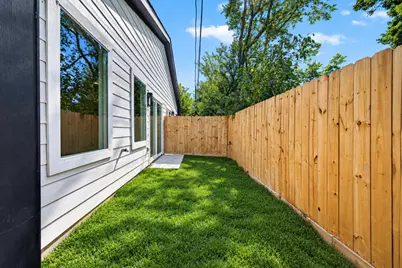7814 Booker Street #A&B, Houston, TX 77028 - Photo 31