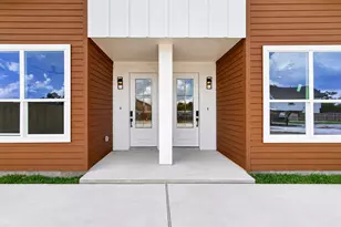 7814 Booker St, Houston, TX 77028 - Photo 3