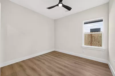 7814 Booker Street #A&B, Houston, TX 77028 - Photo 19