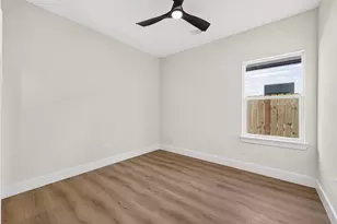 7814 Booker St, Houston, TX 77028 - Photo 19