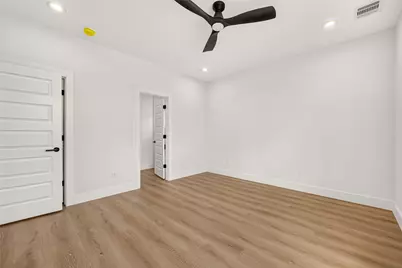 7814 Booker Street #A&B, Houston, TX 77028 - Photo 13
