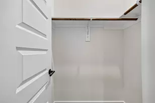 7814 Booker St, Houston, TX 77028 - Photo 27