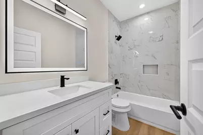 7814 Booker Street #A&B, Houston, TX 77028 - Photo 23