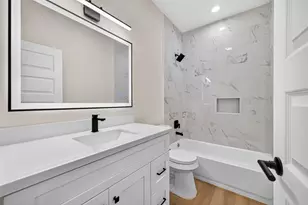 7814 Booker St, Houston, TX 77028 - Photo 23