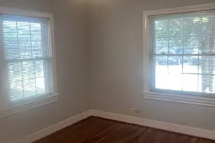 6630 Lawndale St, Houston, TX 77023 - Photo 13