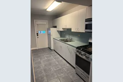 6630 Lawndale Street #2, Houston, TX 77023 - Photo 5
