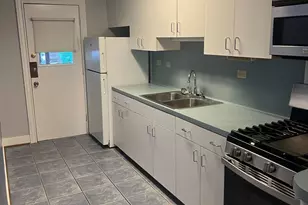 6630 Lawndale St, Houston, TX 77023 - Photo 5