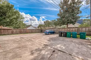 6630 Lawndale St, Houston, TX 77023 - Photo 21