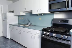 6630 Lawndale St, Houston, TX 77023 - Photo 3