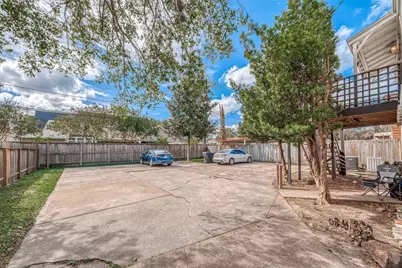 6630 Lawndale Street #2, Houston, TX 77023 - Photo 19