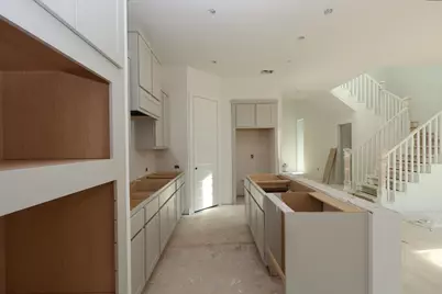 14932 Clover Meadow Lane, Montgomery, TX 77316 - Photo 5