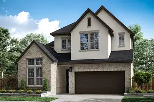14932 Clover Mdw Ln, Montgomery, TX 77316 - Photo 1
