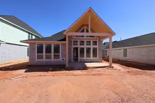 14932 Clover Mdw Ln, Montgomery, TX 77316 - Photo 7