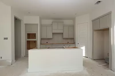 14932 Clover Meadow Lane, Montgomery, TX 77316 - Photo 3