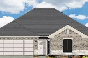 3214 Rosalie St, Houston, TX 77004 - Photo 1