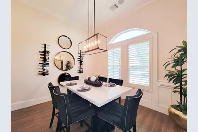 20711 Tamarron Drive, Humble, TX 77346 - Photo 11