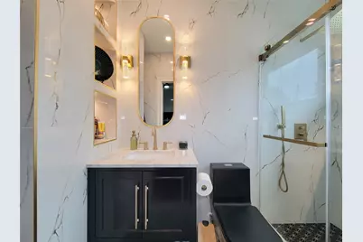 20711 Tamarron Drive, Humble, TX 77346 - Photo 37