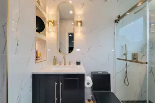 20711 Tamarron Dr, Humble, TX 77346 - Photo 37