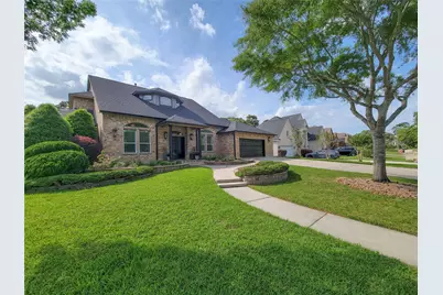 20711 Tamarron Drive, Humble, TX 77346 - Photo 7